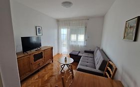 Apartman Marina